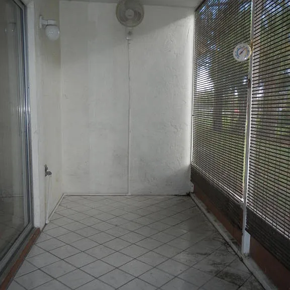 3135 Shady Dell Ln #128 — Photo 9