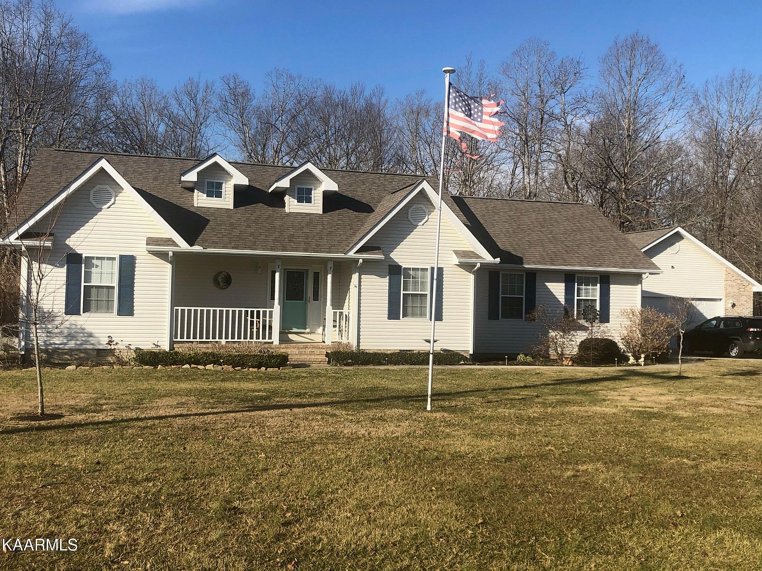 326 Sunset Ridge Dr, Crossville, TN 38571 Zillow