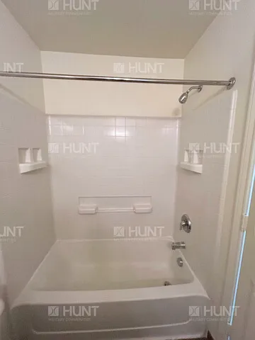 3010 Birch Ct — Photo 13