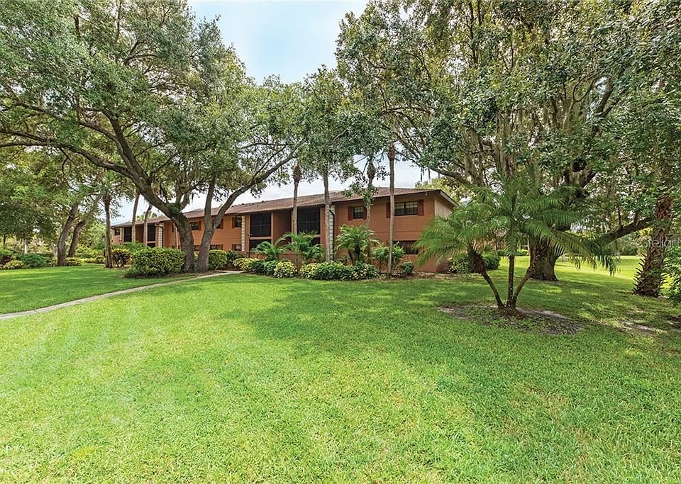 1st image of 1515 FORREST NELSON BOULEVARD #C202