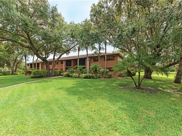 1515 Forrest Nelson Blvd Unit C-202, Pt Charlotte, FL 33952
