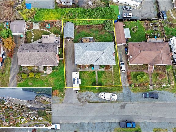 3rd image of 650 Hawkins St
