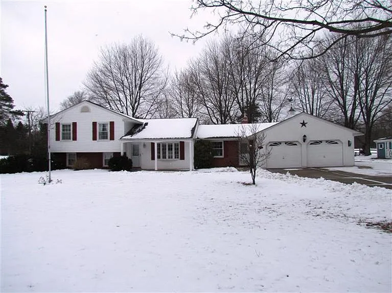 7874 Bunton Rd photo 1