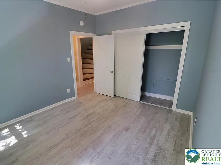 526 Prospect Ave — Photo 21