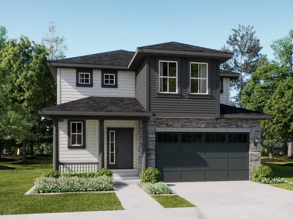 12627 W Geddes Dr, Littleton, CO 80127