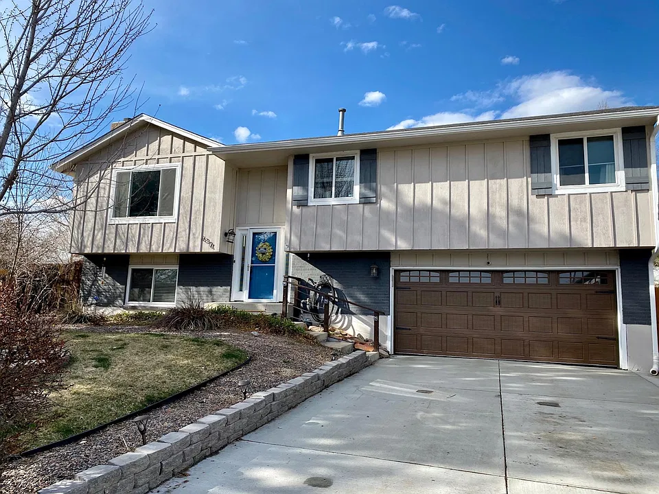 6370 Depew Ct