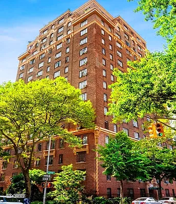 Rented by Citi Habitats | media 15