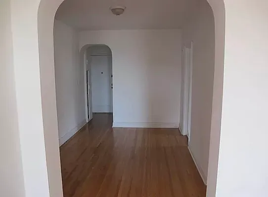 Rented by RealTegrity NY LLC | media 56