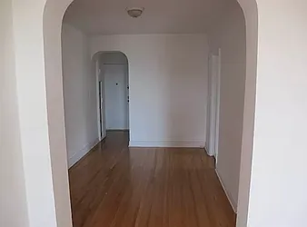 Rented by RealTegrity NY LLC