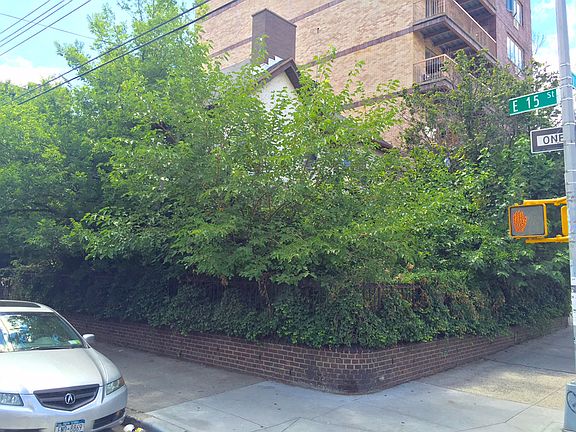 3rd image of 1424 Avenue P