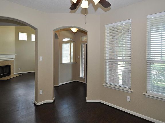 5th image of 17258 Lafayette Hollow Ln