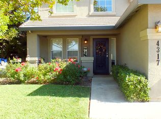 4317 Elliot Ranch Rd, Elk Grove, CA 95758