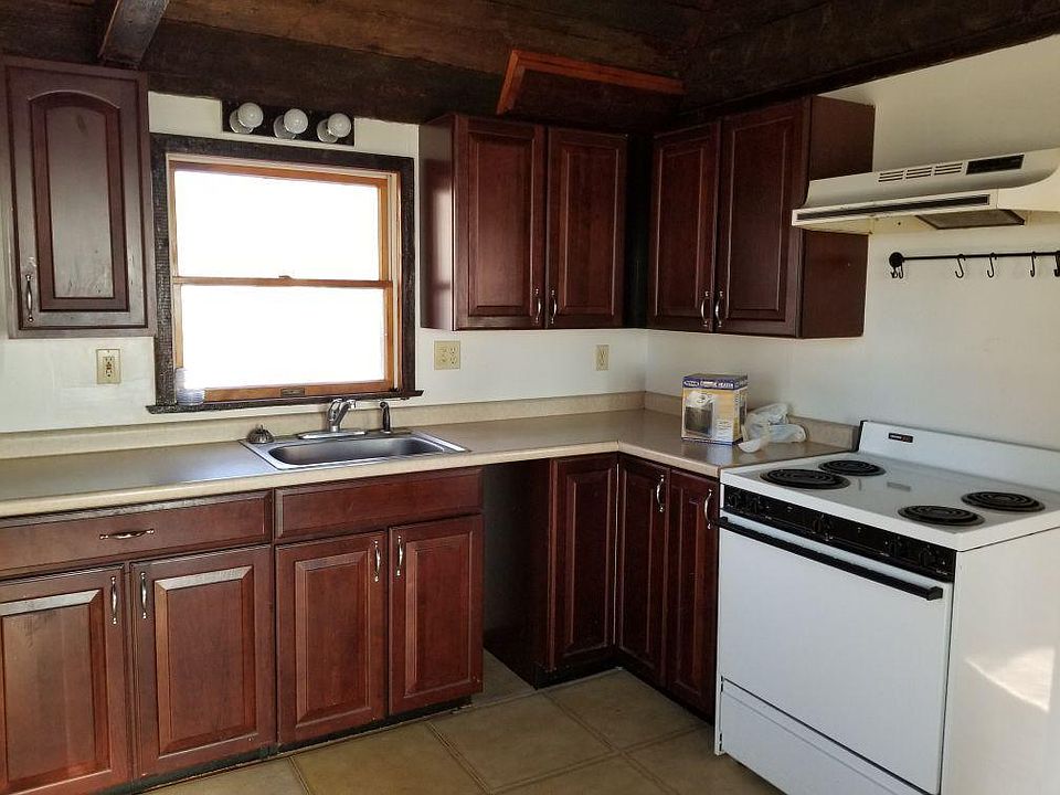 2nd image of 2768 E Sand Rd APT 9B