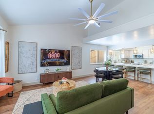 629 Tarn Way #ID1250767P, Reno, NV 89503