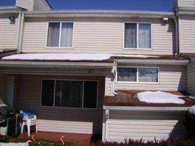 27 Regis Dr #66, Staten Island, NY, 10314