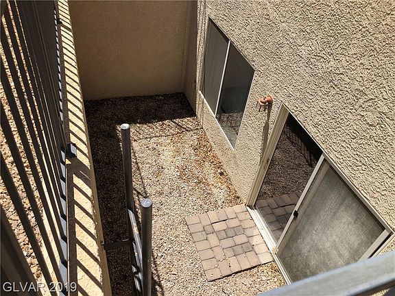 4th image of 4509 Melrose Abbey Pl #0