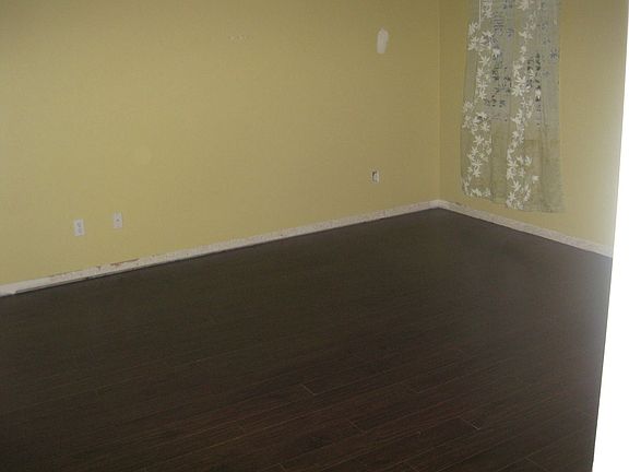 4th image of 9311 Green Dragon St