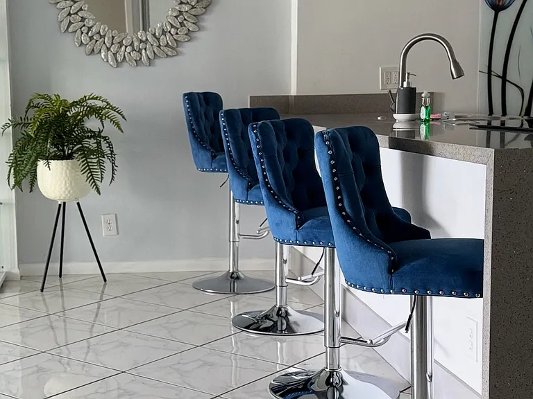 3800 S Ocean Dr #410 — Photo 23