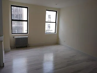 Rented by Newcastle Realty Services