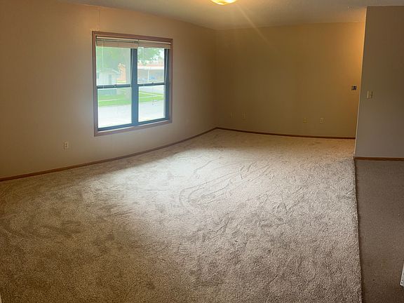 2nd image of 407 W Valley Ave #204