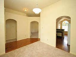 2nd image of 14330 Cypress Meadow Dr