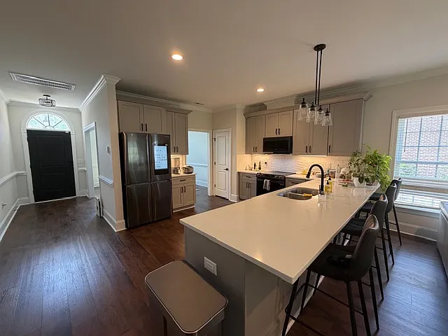 2092 Cornerstone Dr — Photo 10