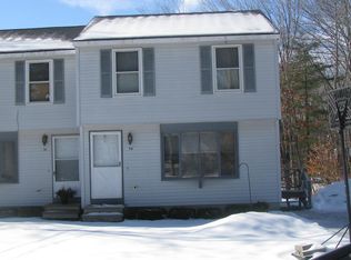 7 Seneca Ave, Sanford, ME 04073