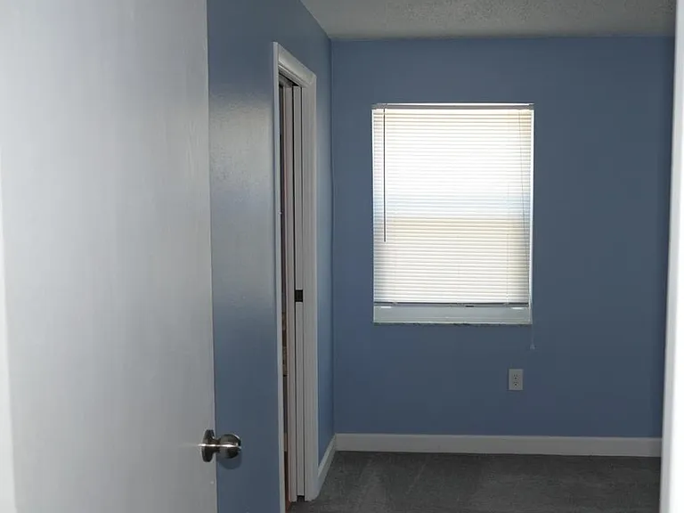 205 S McMullen Booth Rd #203 — Photo 20