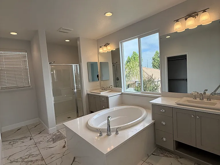 1600 Ranch Ln — Photo 33
