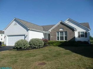 102 Diverston Way, Delaware, OH 43015