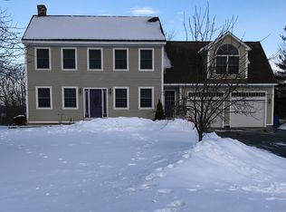 50 Alice Ct, Portland, ME 04103