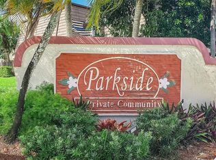 2561 NW 99th Ave, Coral Springs, FL 33065