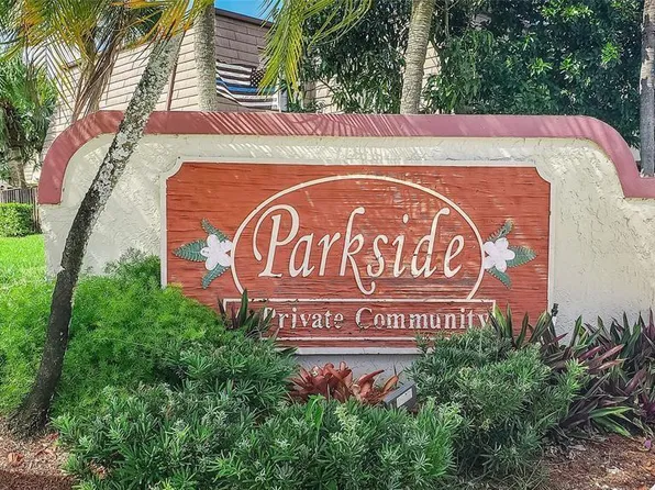 2561 NW 99th Avenue, Coral Springs, FL 33065
