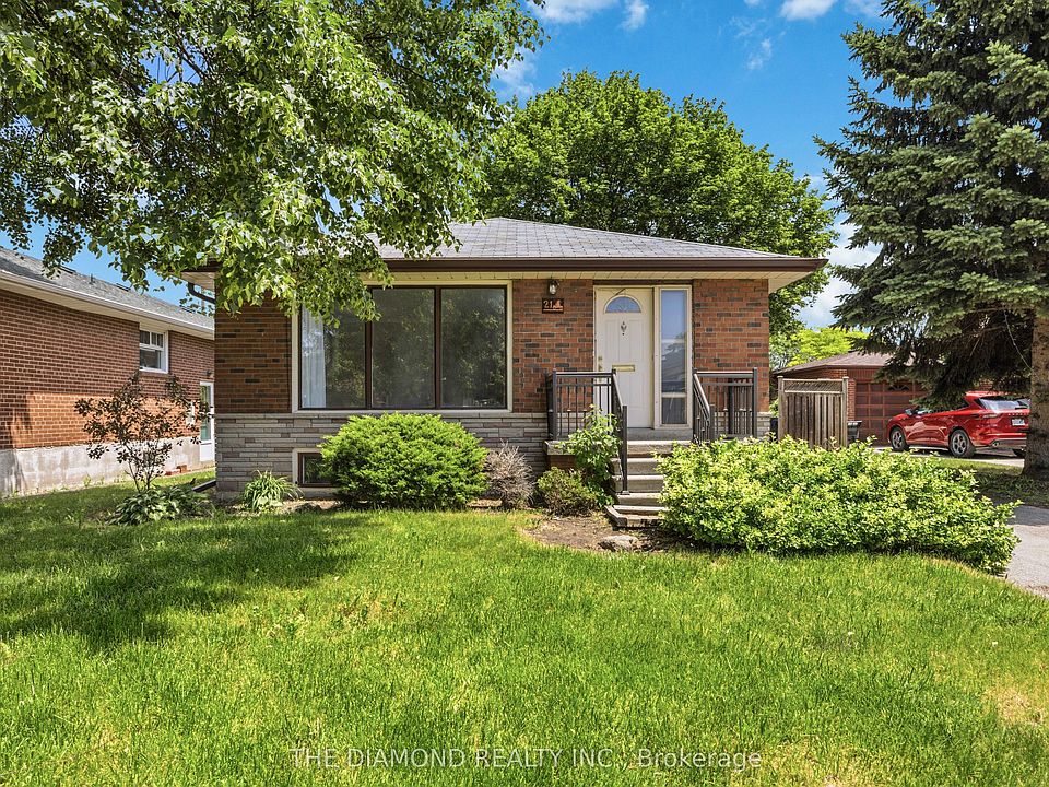 1st image of 21 Jardine Pl