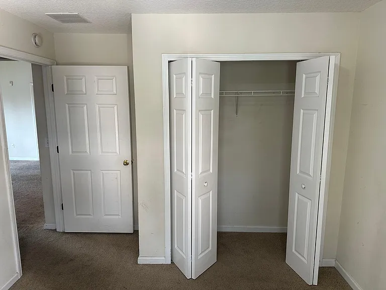 9595 Amarante Cir #16 — Photo 13