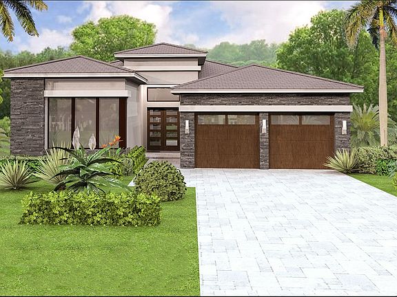 2nd image of 17179 Ludovica Ln #M3e0tz