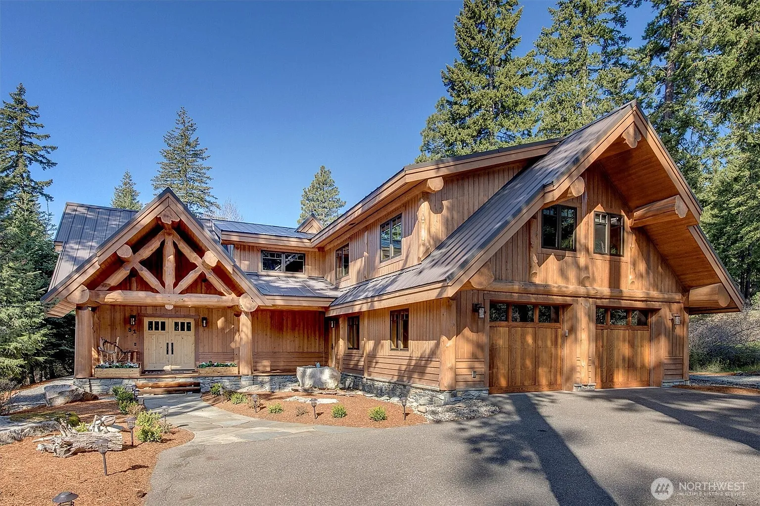 51 Thimbleberry Court photo 1