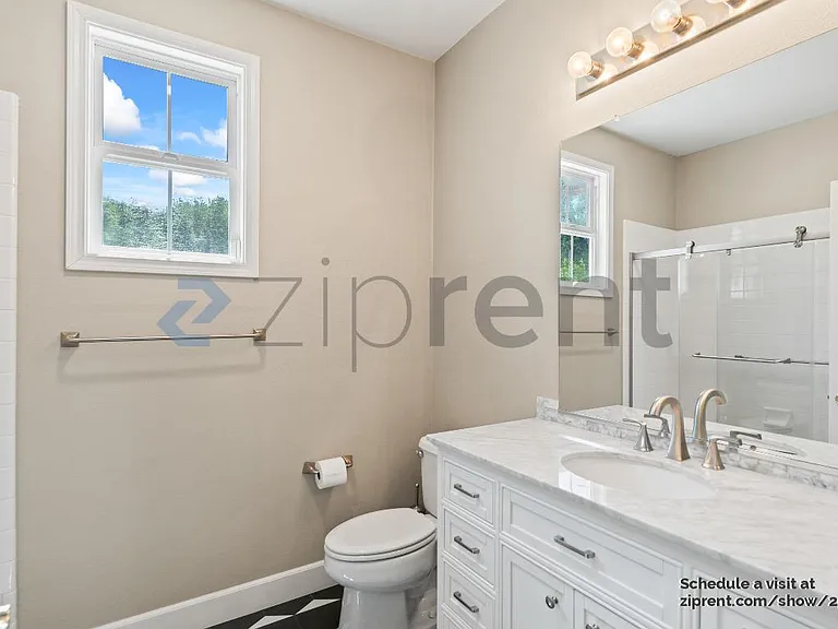 4 Peach Blossom Ln — Photo 26