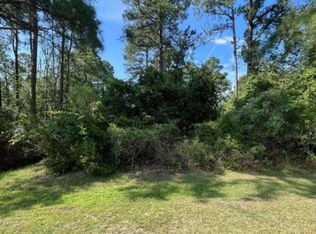 1114 Santa Lucia Rd, New Bern, NC 28560