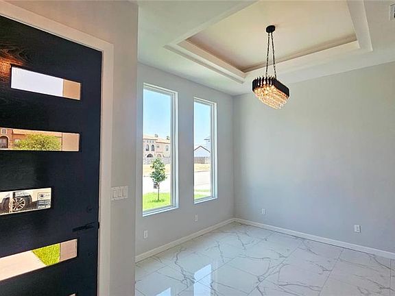 5th image of 2709 Stablewood Ln
