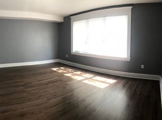 210 S 45th St FLOOR 2, Philadelphia, PA 19104