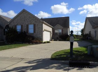 4229 Peterborough Rd, West Lafayette, IN 47906