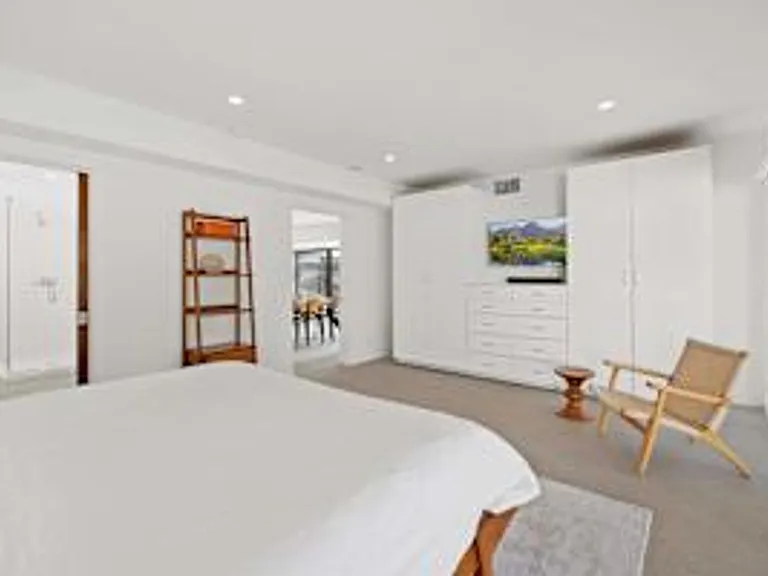 400 E Valmonte Norte Belden Crst — Photo 11