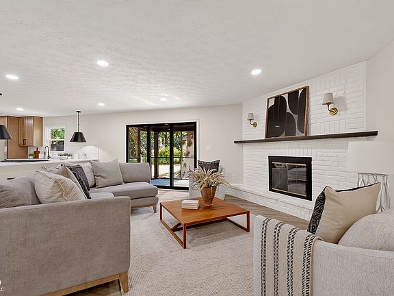 5th image of 9230 Westfield Blvd