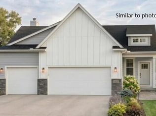 1519 Ohio Ave, Ames, IA 50014