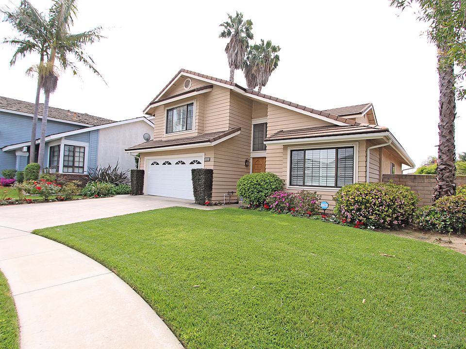 1st image of 5322 W Goldenwood Dr