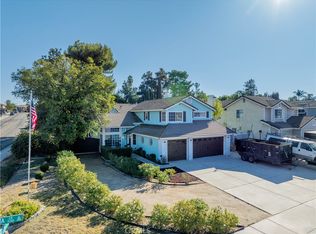 9210 Trovita Cir, Riverside, CA 92508