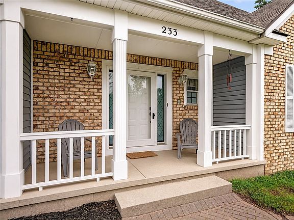 4th image of 233 Dean Rd