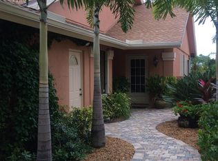 253 Ridge Rd, Jupiter, FL 33477