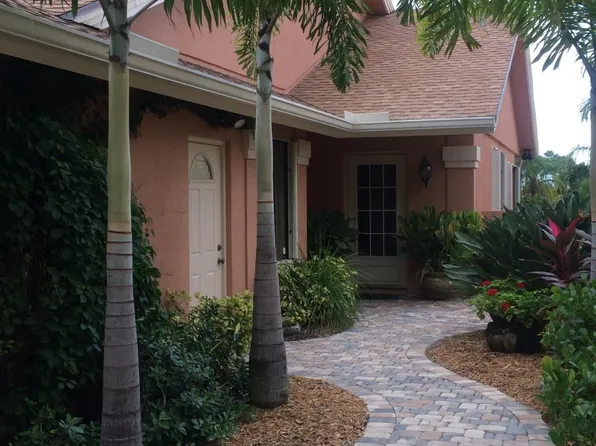 253 Ridge Rd, Jupiter, FL 33477